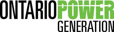 OPG